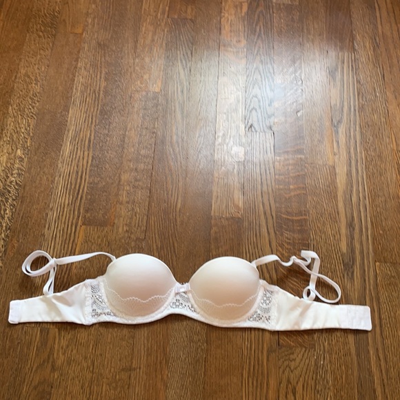 Push up Bra - Picture 2 of 3